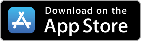 Descargar en App Store